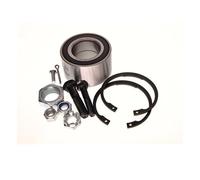 Cuscinetto ruota Assale anteriore 33-0388 MAXGEAR per VW GOLF I GOLF I Cabriolet