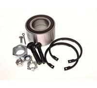 Maxgear 33-0388 Cuscinetto Anteriore Kit Ruota per VW Caddy I Golf II Jetta I