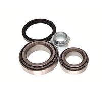 MAXGEAR 33-0393 Kit cuscinetto ruota per VW