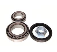 MAXGEAR 33-0394 Kit cuscinetto ruota per VW