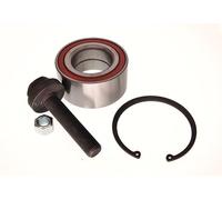 MAXGEAR 33-0397 Kit cuscinetto ruota per FORD,SEAT,VW