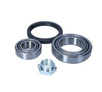 MAXGEAR 33-0399 Kit cuscinetto ruota per VW