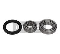 MAXGEAR 33-0400 Kit cuscinetto ruota per TOYOTA,VW