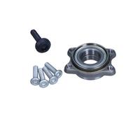 Maxgear 33-0402 Kit Cuscinetto Ruota Posteriore per VW Passat 3B3 Exeo 3R2 Audi