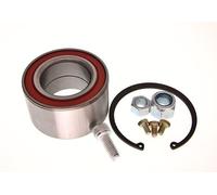MAXGEAR 33-0403 Kit cuscinetto ruota per VW