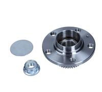 MAXGEAR 33-0407 Kit cuscinetto ruota per AUDI,SEAT,SKODA,VW