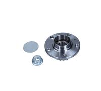 2x Maxgear 33-0407 Ruota Posteriore per VW Bora Audi A3 Seat Leon Skoda