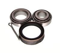 MAXGEAR 33-0410 Kit cuscinetto ruota per AUDI,SEAT,VW