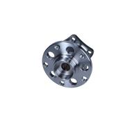 MAXGEAR Kit cuscinetto ruota compatibile con AUDI SKODA VW 33-0411