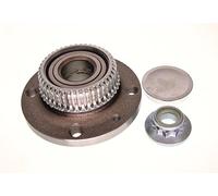 2x Maxgear 33-0412 Ruota Posteriore per VW Caddy II 9K9B Seat Inca 6K9