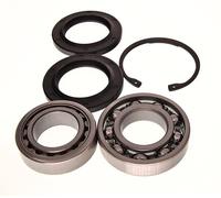 MAXGEAR 33-0420 Kit cuscinetto ruota per VW