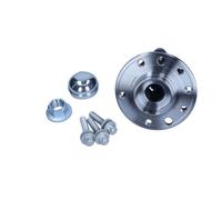 MAXGEAR Kit cuscinetto ruota per OPEL VAUXHALL 33-0444
