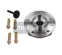 MAXGEAR 33-0449 Kit cuscinetto ruota per VOLVO