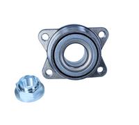 MAXGEAR 33-0455 Kit cuscinetto ruota per MITSUBISHI