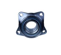 Maxgear 33-0456 Cuscinetto Anteriore Kit Ruota per Mitsubishi Lancer VI Galant