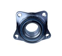 MAXGEAR 33-0456 Kit cuscinetto ruota per MITSUBISHI