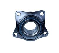 Maxgear 33-0456 Cuscinetto Anteriore Kit Ruota per Mitsubishi Lancer VI Galant