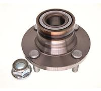 MAXGEAR Kit cuscinetto ruota per MITSUBISHI 33-0457