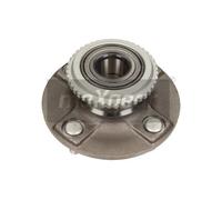 MAXGEAR 33-0458 Kit cuscinetto ruota per NISSAN