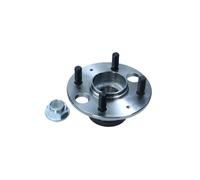 MAXGEAR Kit cuscinetto ruota per HONDA 33-0459