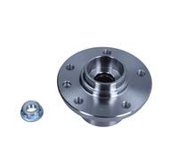 MAXGEAR 33-0460 Kit Di Cuscinetti Ruota Per VW