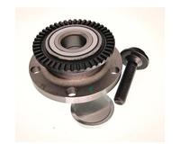 2x Maxgear 33-0462 Ruota Posteriore per Audi A4 8E2 8E5 8H7 8EC 8ED 8HE