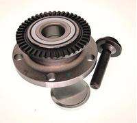MAXGEAR 33-0462 Kit cuscinetto ruota per AUDI,SEAT