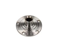 Mozzo ruota Assale anteriore Sx per AUDI SKODA VW A4 A6 PASSAT SUPERB