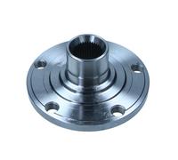 MAXGEAR 33-0474 Mozzo ruota per AUDI,SEAT,SKODA,VW