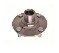 Maxgear 33-0480 Mozzo Ruota Frontale per Ford Cougar Focus Mondeo I Familiare