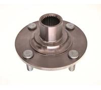 MAXGEAR 33-0480 Mozzo ruota per FORD