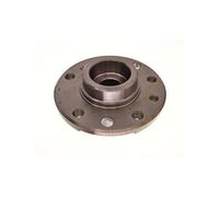 33-0487 MAXGEAR Mozzo ruota per OPEL,SAAB,VAUXHALL