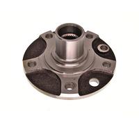 MAXGEAR 33-0487 Mozzo ruota per OPEL,SAAB,VAUXHALL