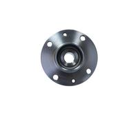 Maxgear 33-0488 Mozzo Ruota Frontale per Renault Clio I Clio II Kangoo Espresso