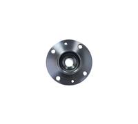 Originale MAXGEAR Mozzo Ruota 33-0488 Per Renault