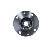 MAXGEAR 33-0488 Mozzo ruota per RENAULT