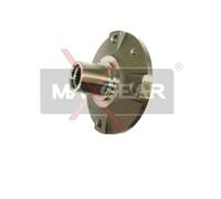 MAXGEAR 33-0490 Mozzo ruota