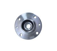 MAXGEAR 33-0490 Mozzo ruota per RENAULT