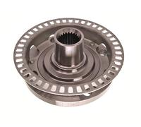 MAXGEAR Mozzo ruota 33-0497 anteriore per VW SEAT Polo Lupo Arosa