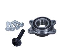 MAXGEAR 33-0501 Kit cuscinetto ruota per AUDI