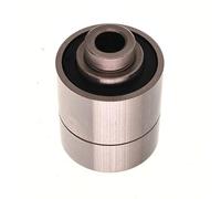 MAXGEAR Cuscinetto, Alberino ventola-Raffreddamento motore compatibile con AUDI