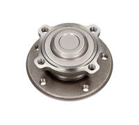 Originale MAXGEAR Kit Di Cuscinetti Ruota 33-0507 Per BMW