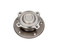 MAXGEAR 33-0507 Kit cuscinetto ruota