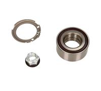 MAXGEAR Kit cuscinetto ruota per NISSAN OPEL RENAULT VAUXHALL 33-0520