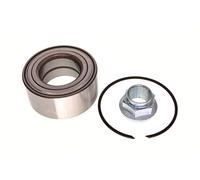 MAXGEAR 33-0523 Kit Cuscinetto Ruota Per LAND ROVER, MG, ROVER