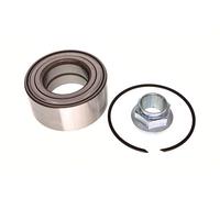 Cuscinetto ruota Assale posteriore 33-0523 MAXGEAR per ROVER MG LAND ROVER