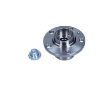 MAXGEAR 33-0528 Kit cuscinetto ruota per SKODA,VW
