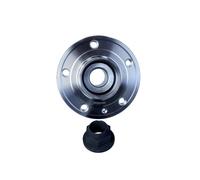 MAXGEAR 33-0532 Kit cuscinetto ruota per VOLVO