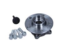 2x Maxgear 33-0533 Cuscinetto Anteriore Kit Ruota per Volvo S60 I S80 I V70 II