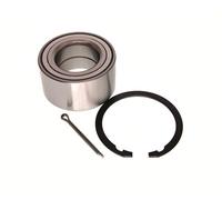 MaXgear Kit cuscinetti ruota 33-0538 per Hyundai, Kia Accent II/III, Atos 2 pezzi